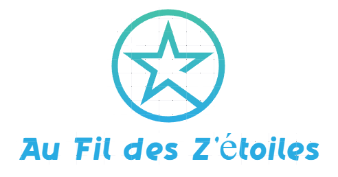 Au fil des zétoiles